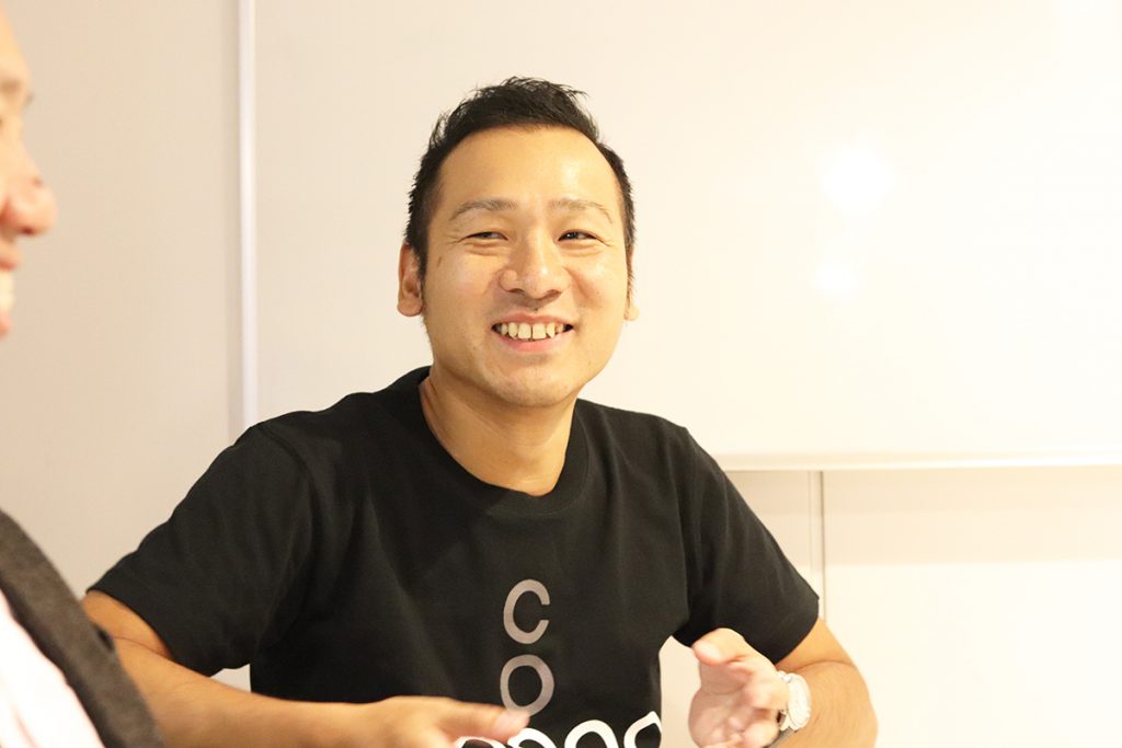 ゆるトーク コクーの重鎮 オリジナル３ スリー と思い出の場所を巡りながら 昔話をしてみた 後編 For Me For You