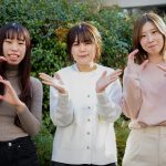 DS女子3人_2