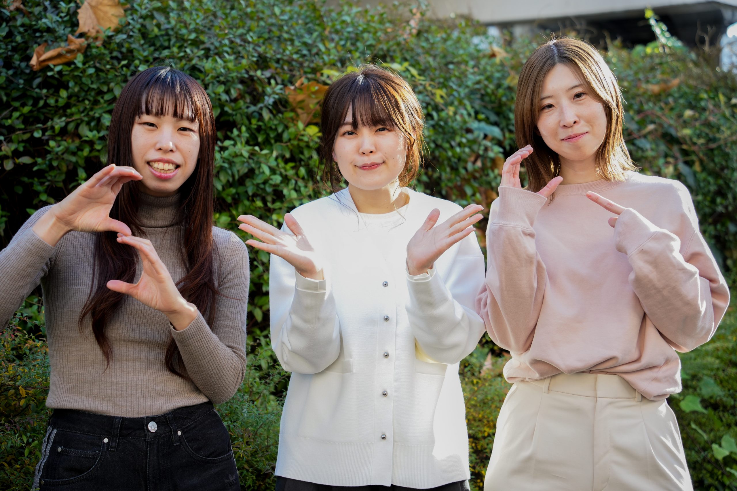 DS女子3人_2